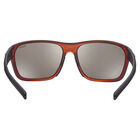 STRIX, Brown Transparent Matte-TNS, hi-res image number null